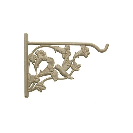 Panacea Productsrp GT 8 Sand Humm Bracket 85004GT